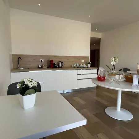 Casa de hóspedes Nature 3*