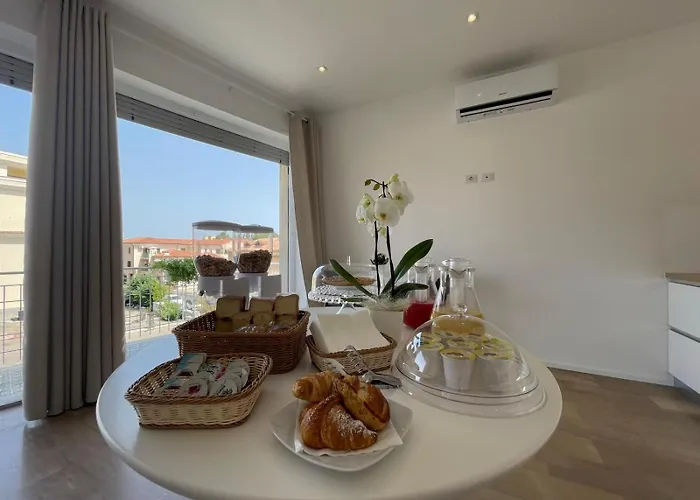 Nature Casa de hóspedes