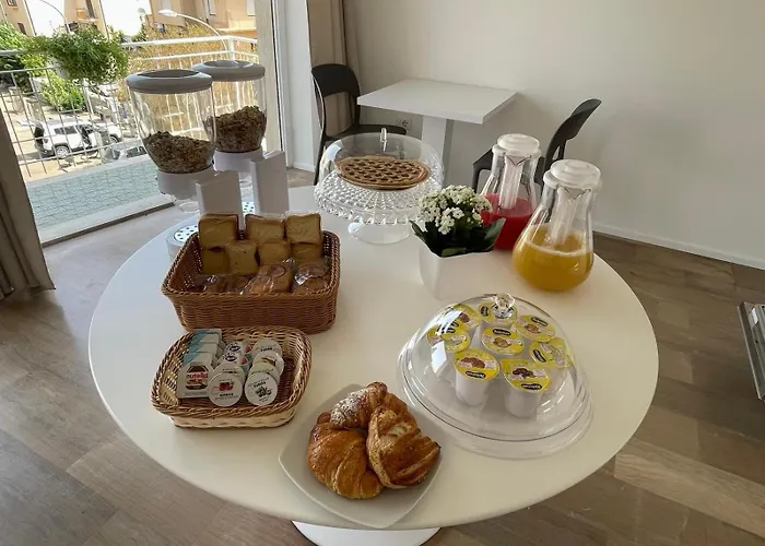 Casa de hóspedes Nature