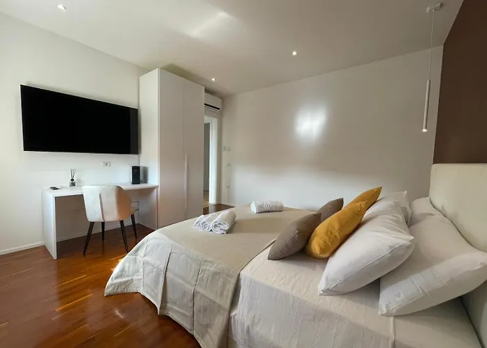 Casa de hóspedes Nature 3*