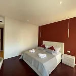 Gasthof Nature 3*
