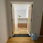Nature 3* Olbia