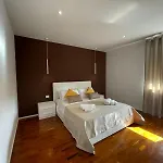Gasthof Nature 3*