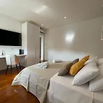 Gasthof Nature 3*