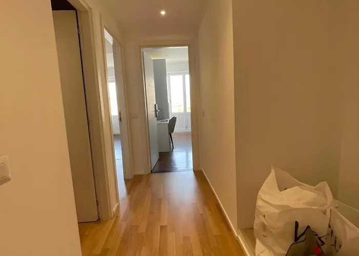 Guest house Nature Olbia